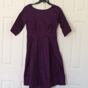 Roosey Women’s 1950 Retro